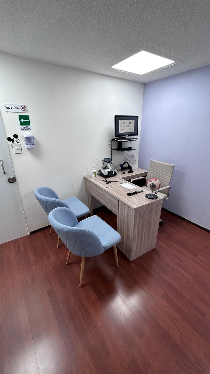 Lizette Moreno Peralta-0