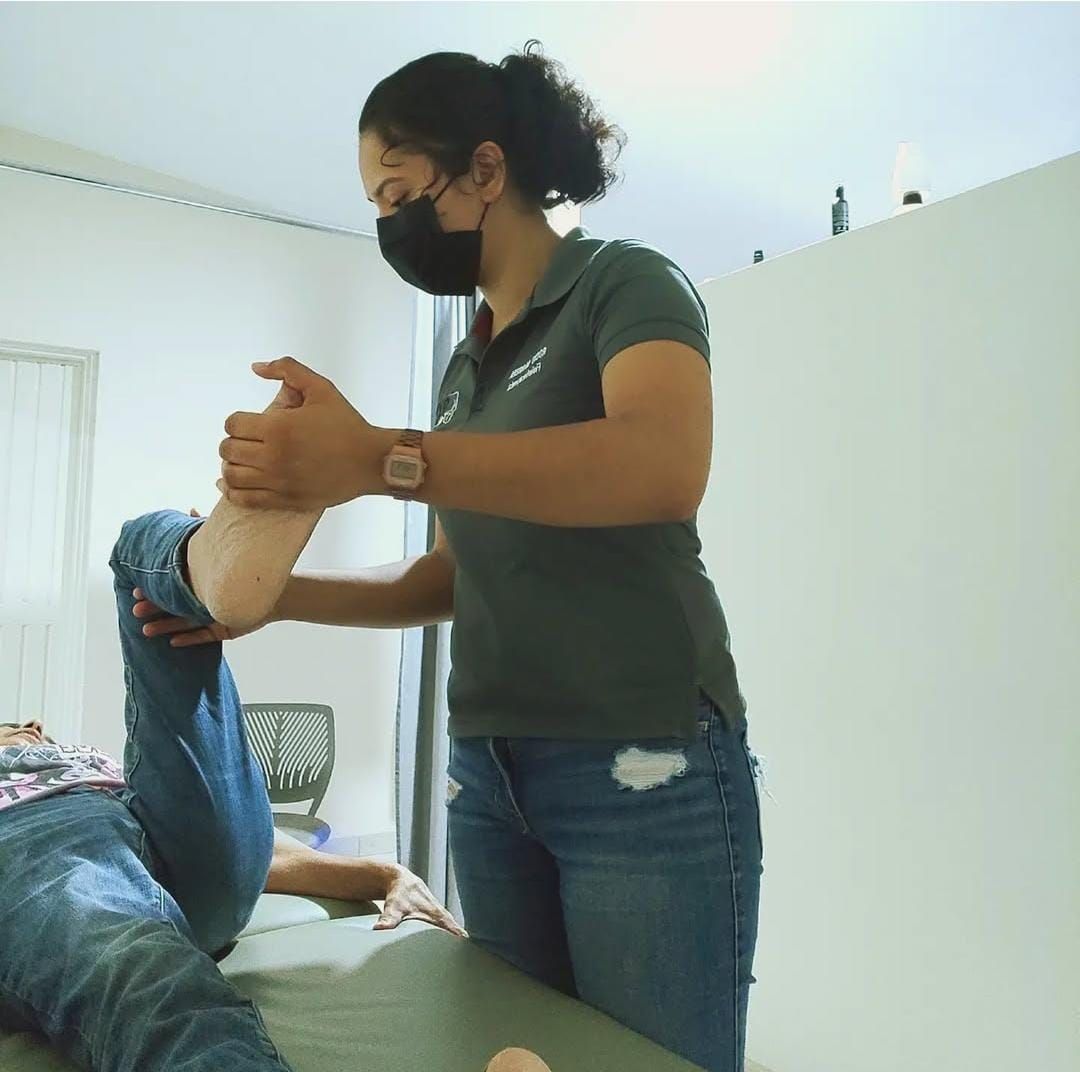 C. Rocio Barrera Gamboa-1