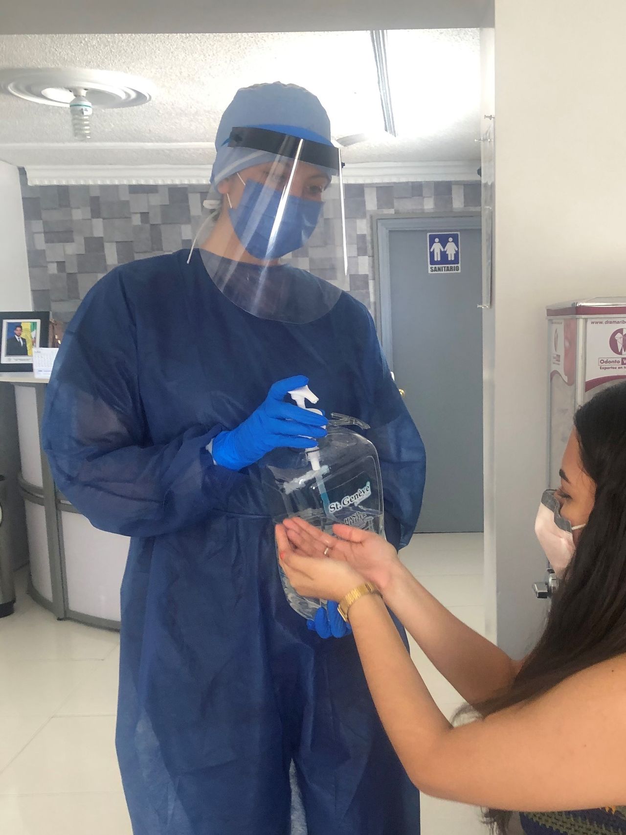 Maribel Trevizo Peña-21