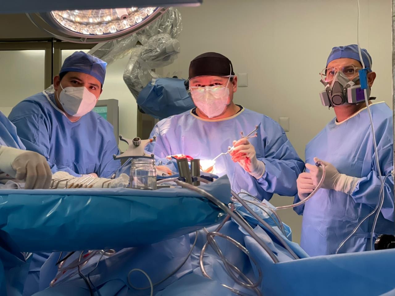 Agustín Dorantes Argandar-15