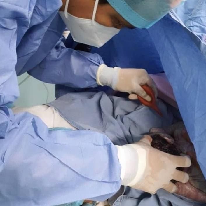 Miguel  Angel Martinez Hernandez-2