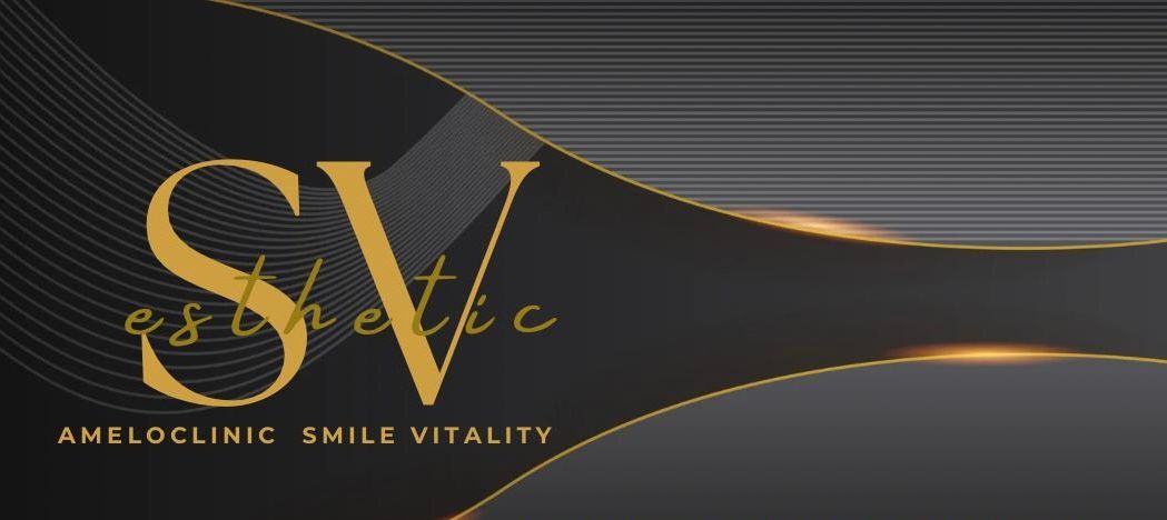 Solyenitzin Herrera Miron-8