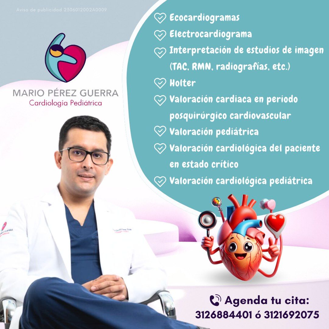 Mario David Pérez Guerra-1