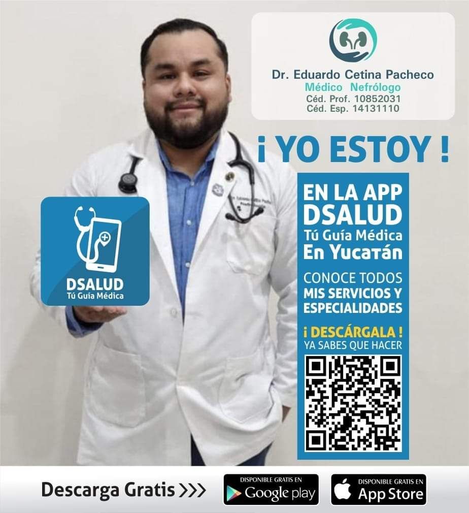 Eduardo Cetina Pacheco-1