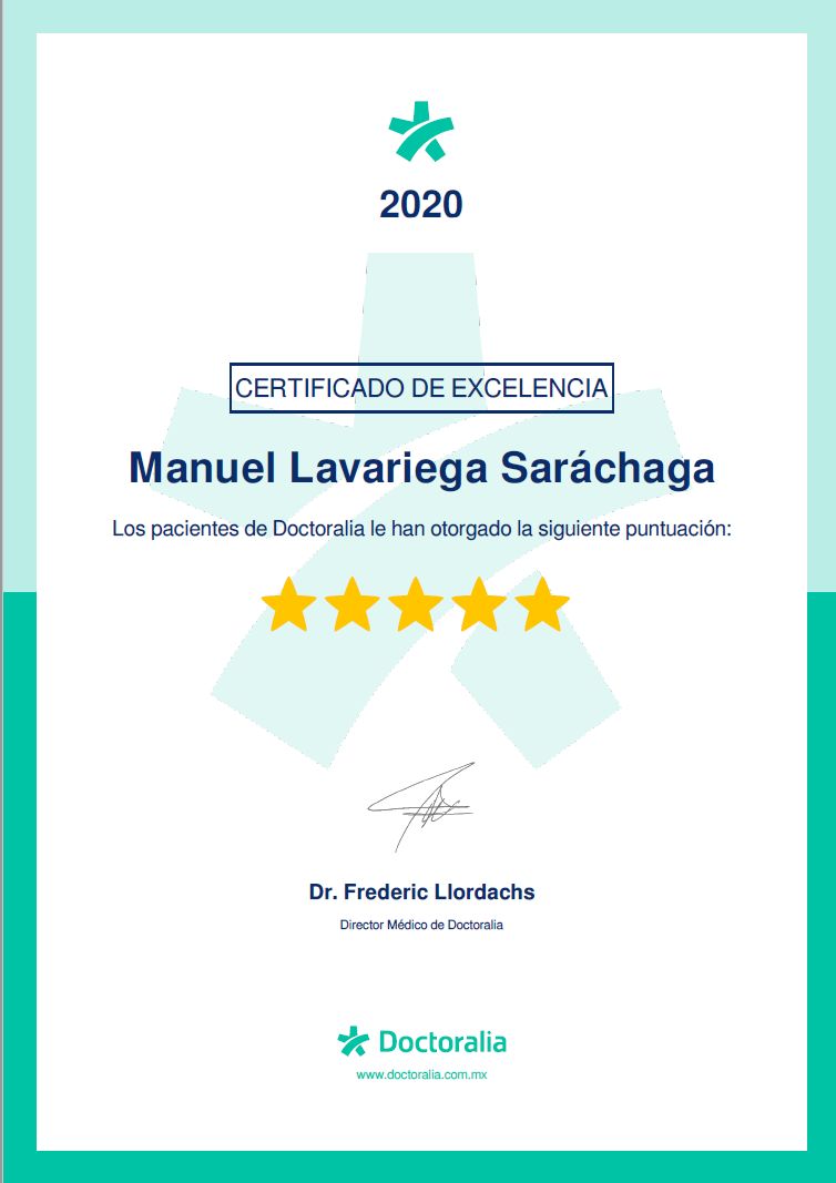 Manuel Lavariega Saráchaga-4