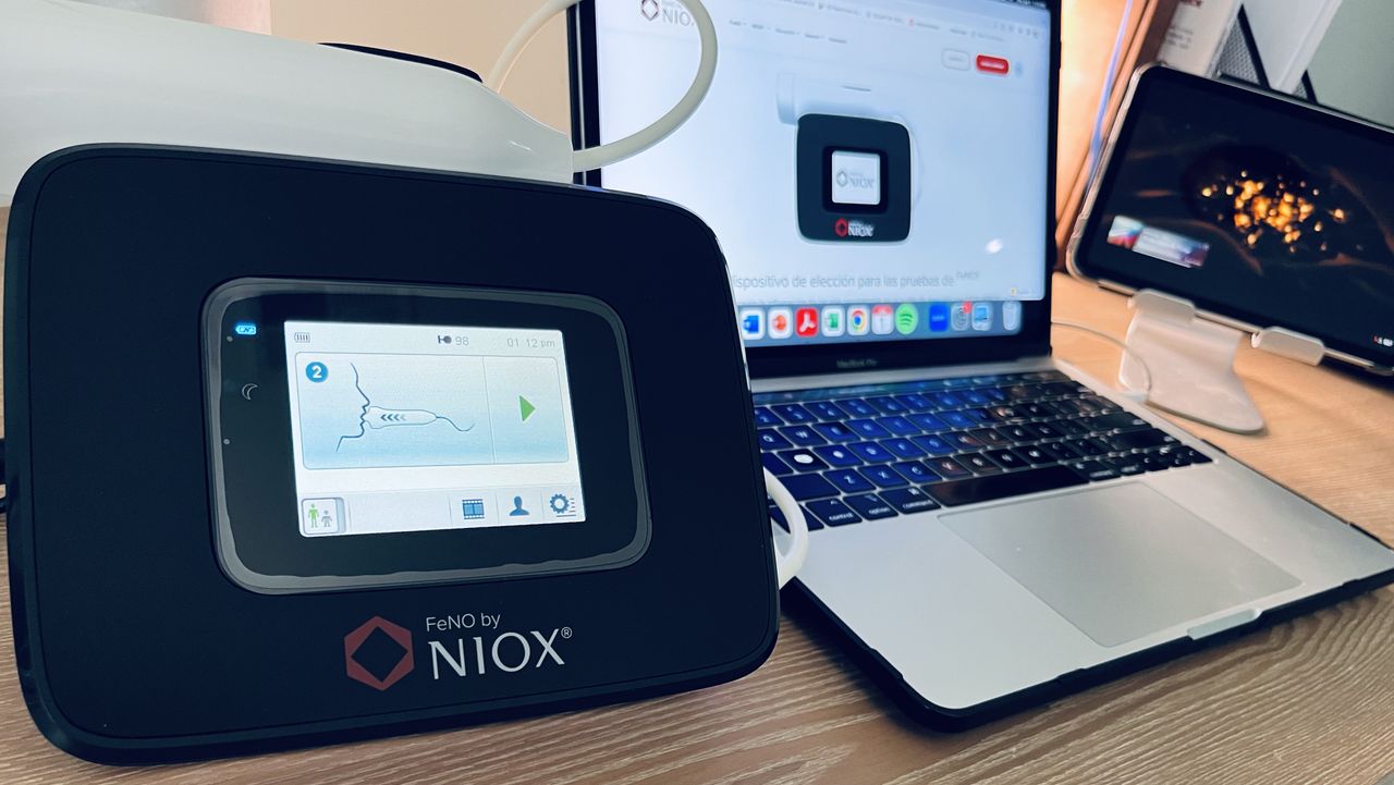 Federico Isaac Hernández Rocha-3