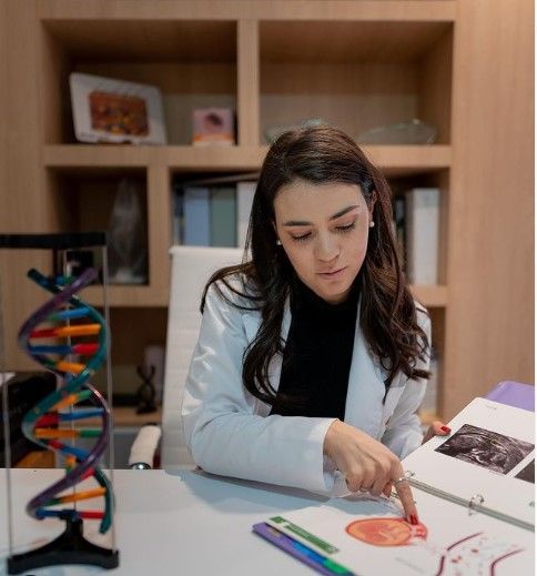 Ana Cecilia Jara Ettinger-0