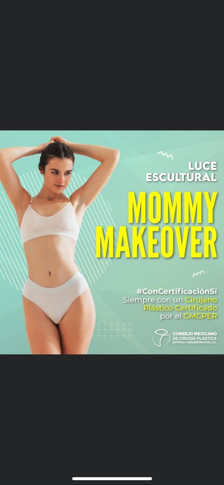 Frank Estéfano Cepeda Guillén-2