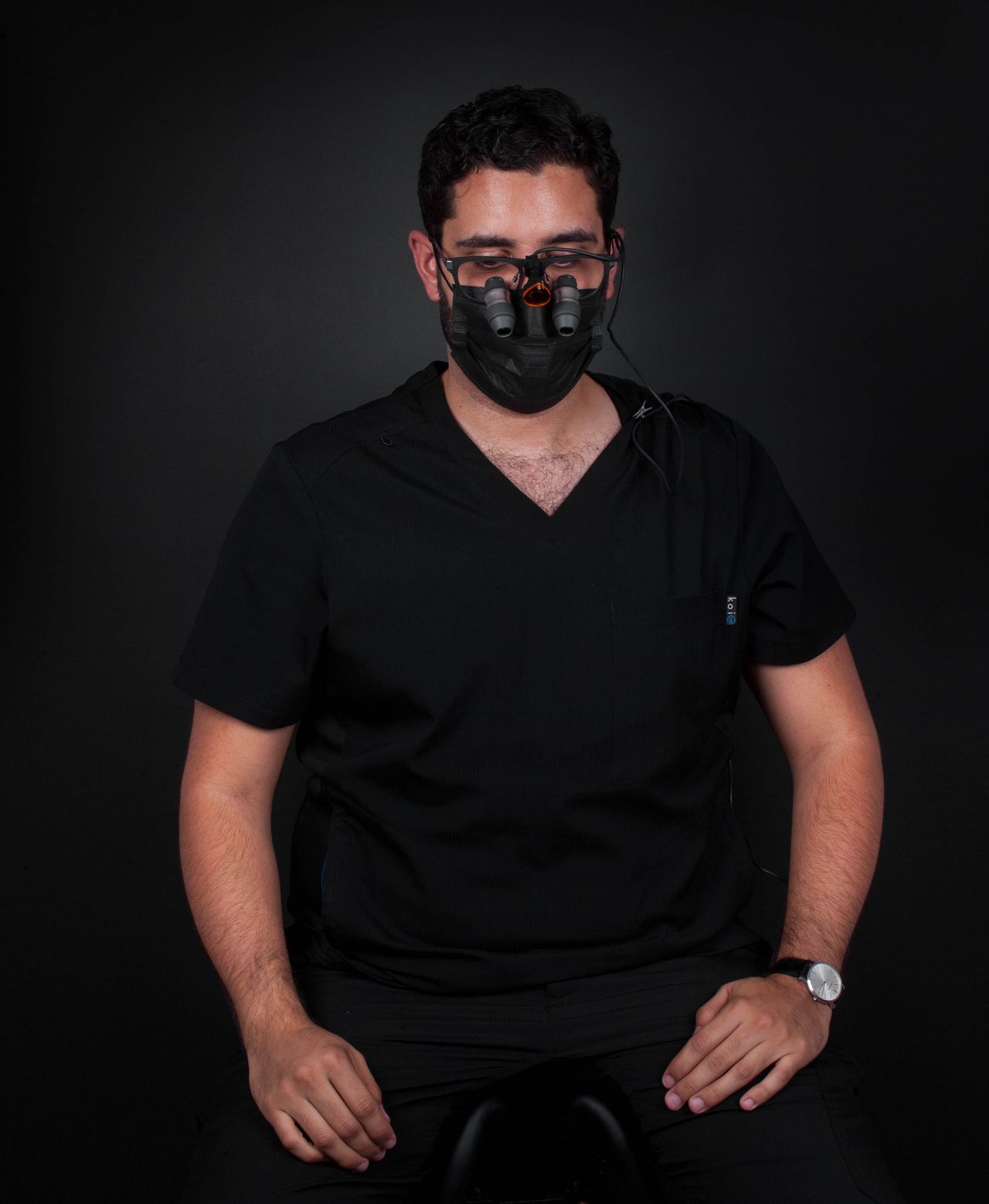 José Alan Villalobos Mendoza-0