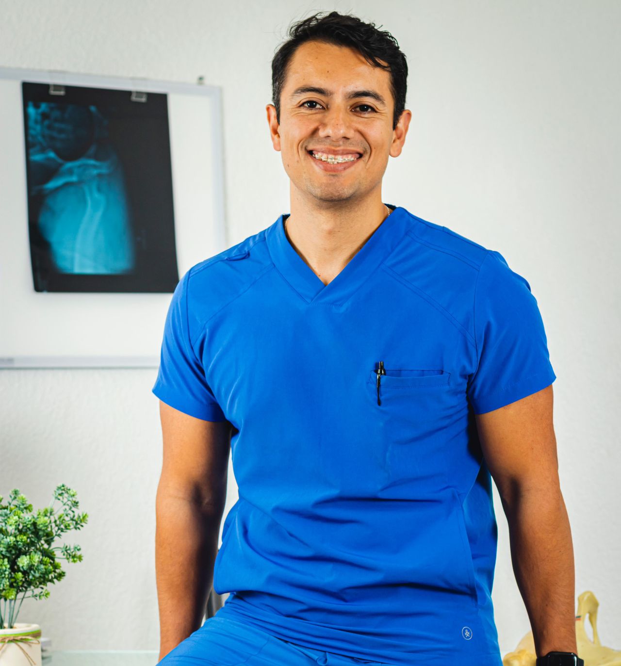 Eliud Jair Benavides Lombard-4