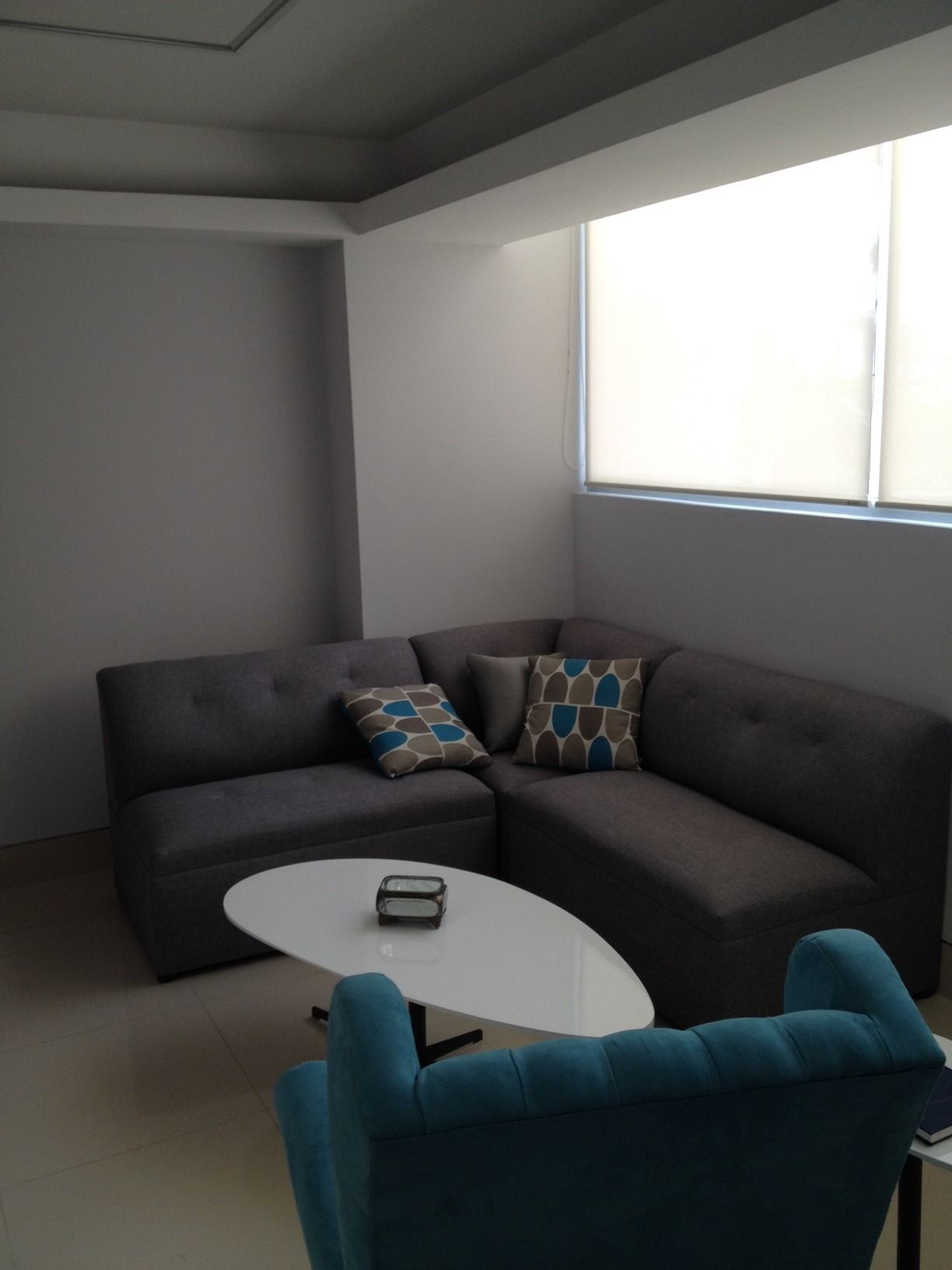 Salim Abraham Barquet Muñoz-4