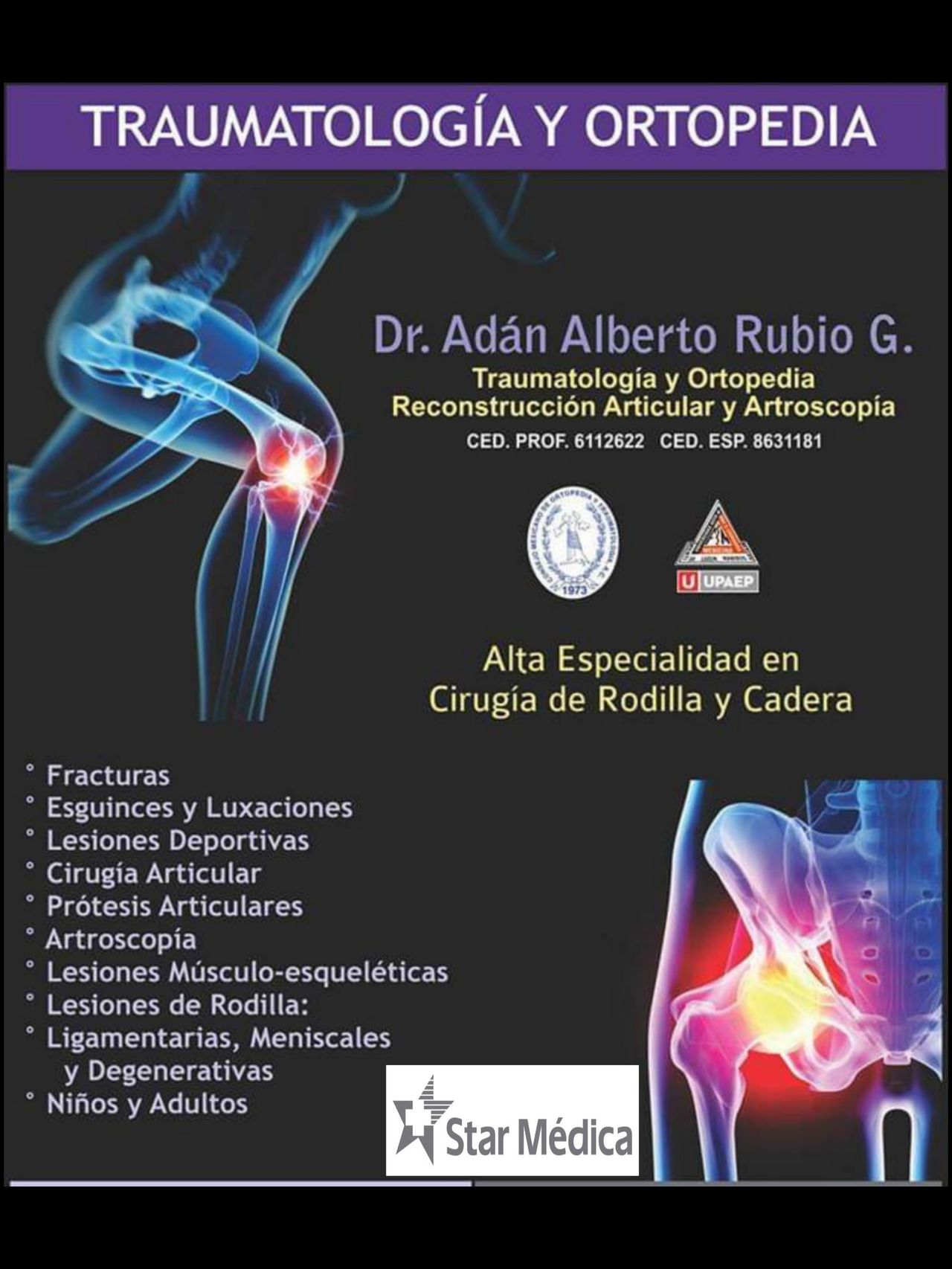 Adan Alberto Rubio González-2