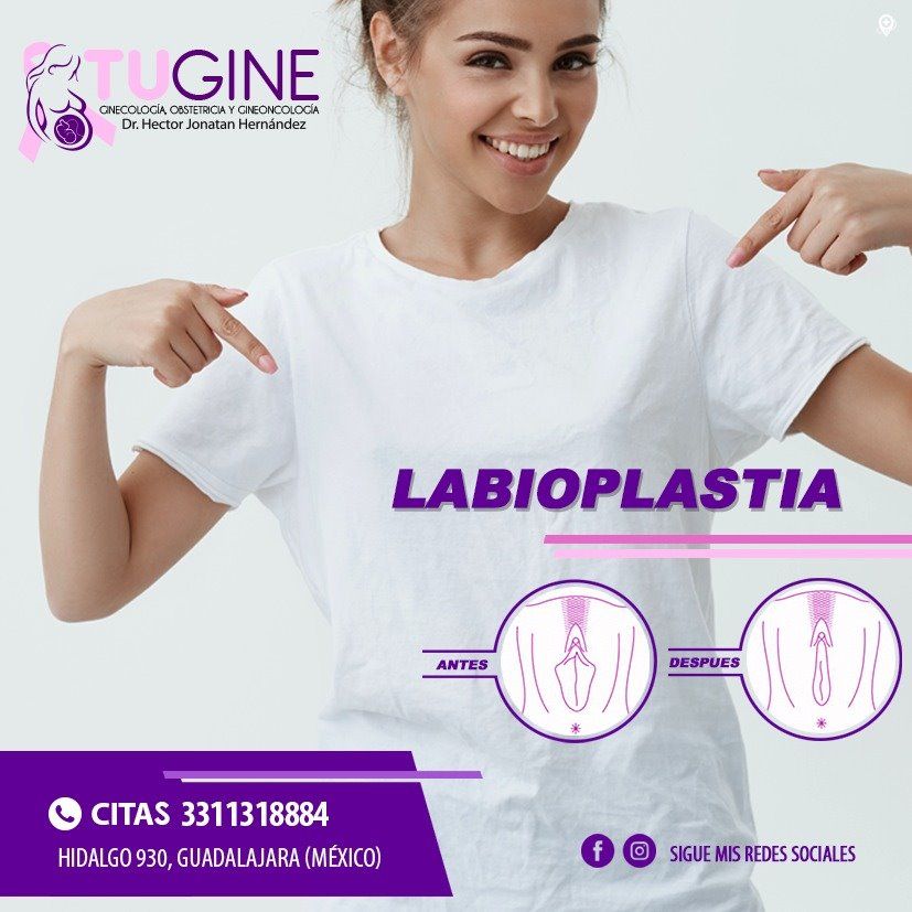 Héctor Jonatan Hernández-4