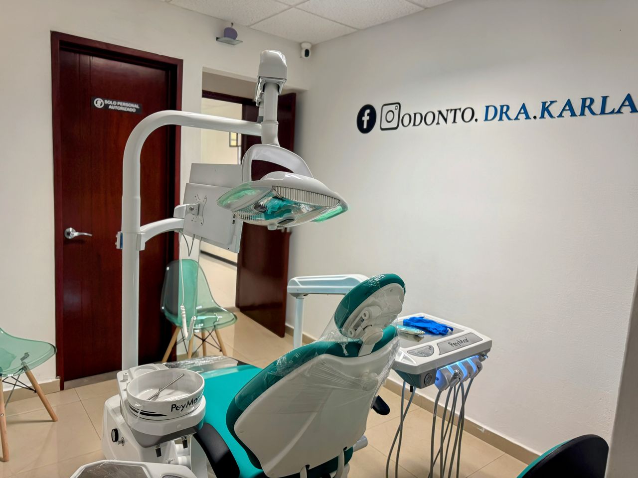 Karla G. Sánchez Espinoza-20