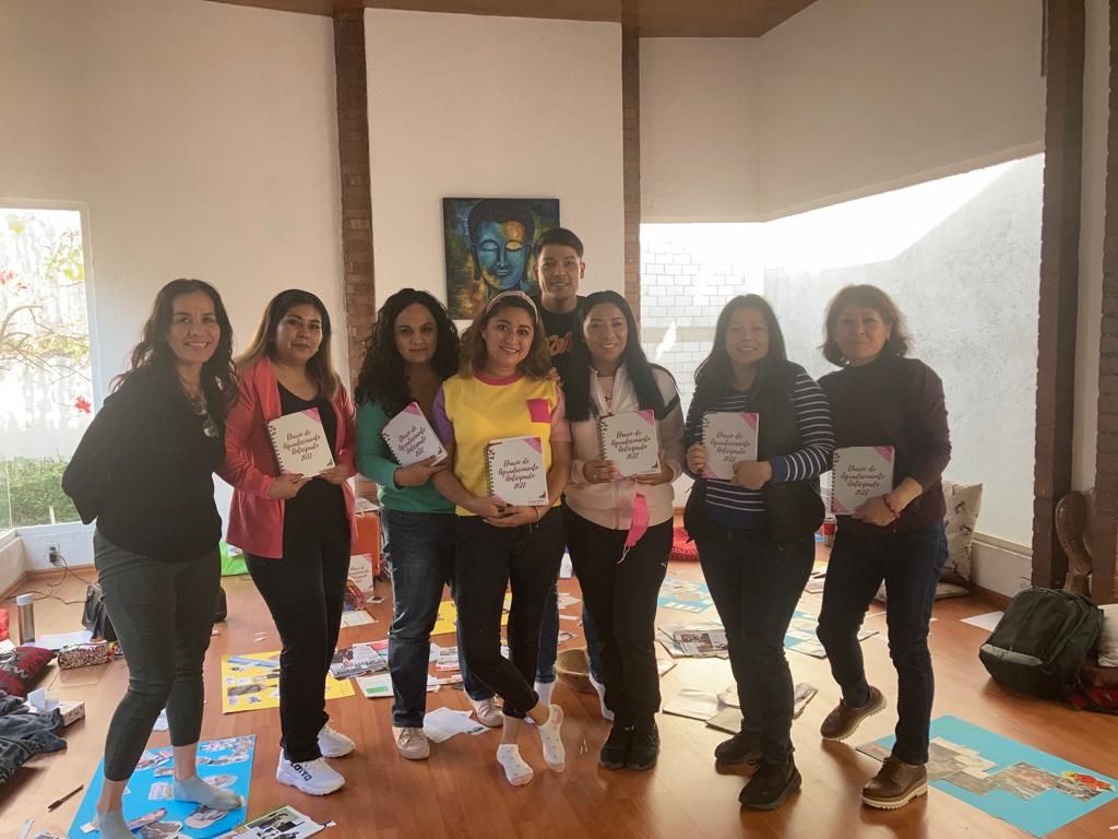 Celia Marlem Romero Carrillo-4