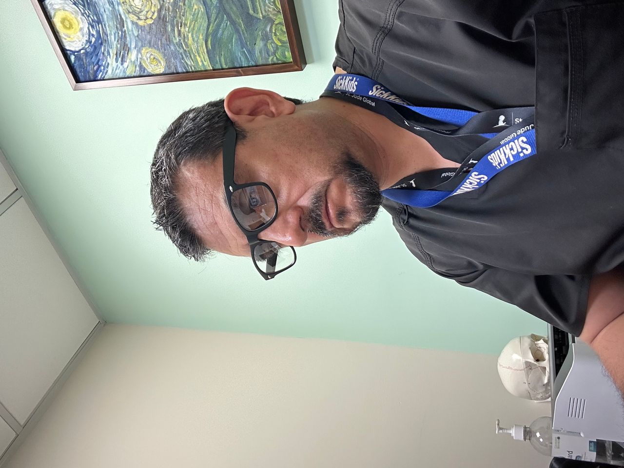 Luis Angel Arredondo Navarro-3