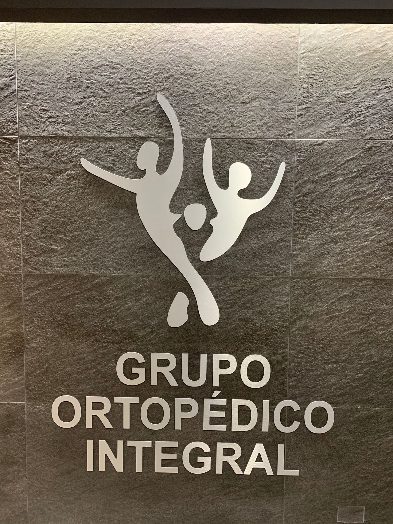 Gonzalo Esparza Ramos-9