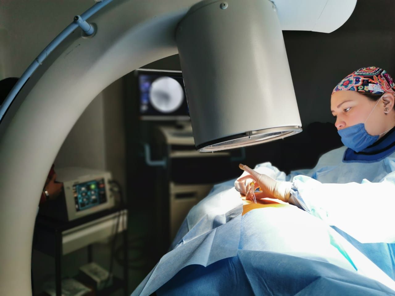 María Elena Peralta Rodríguez-12