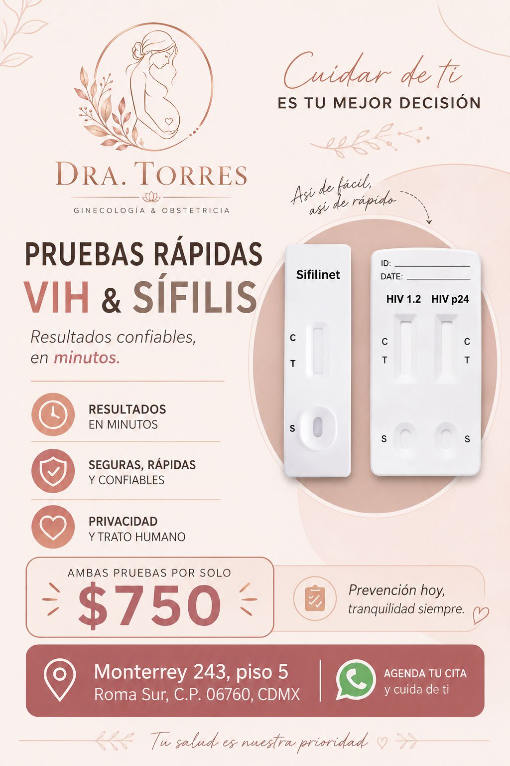 Gabriela Torres Jurado-1