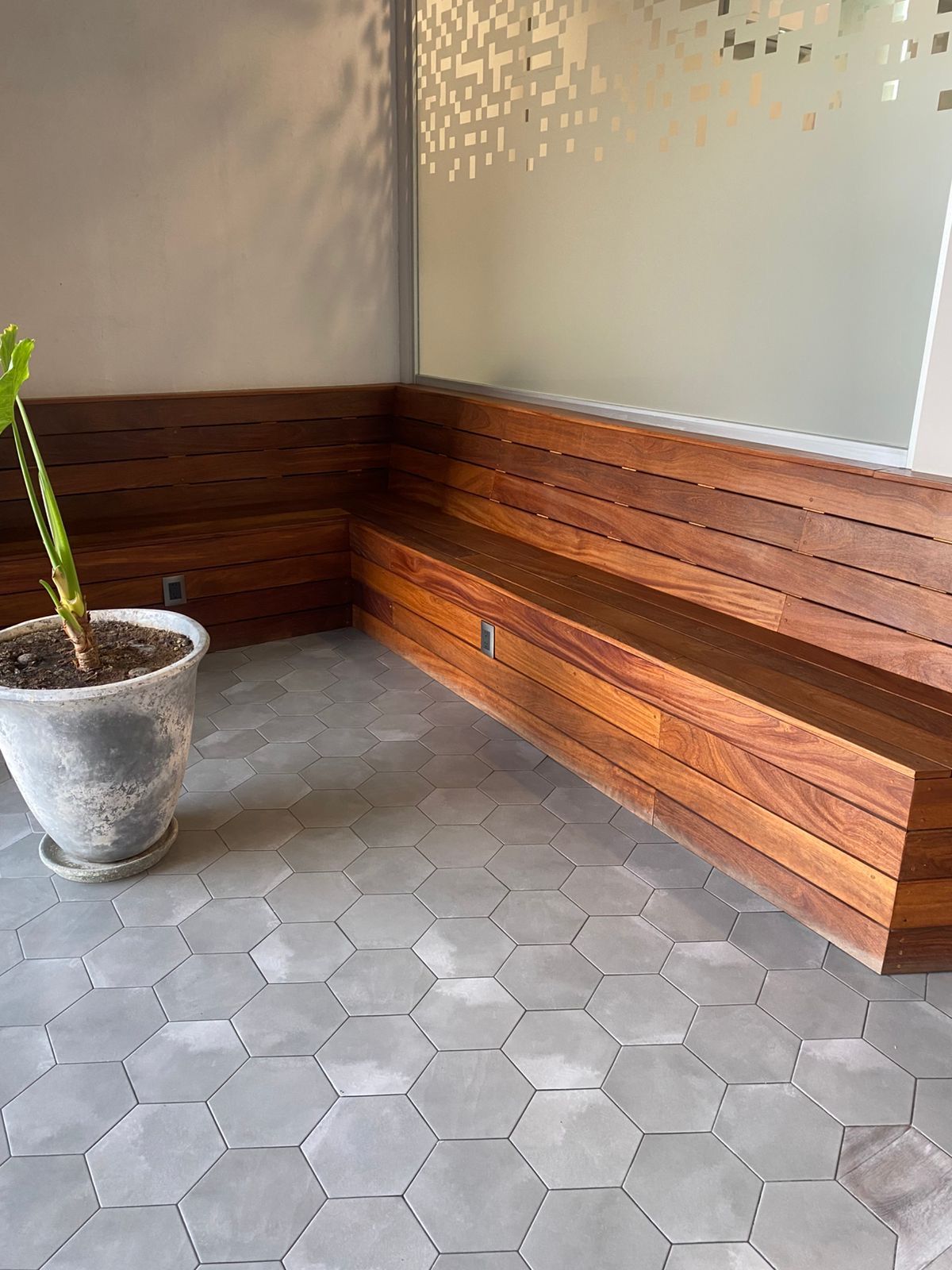 Maria Isabel Márquez González-5