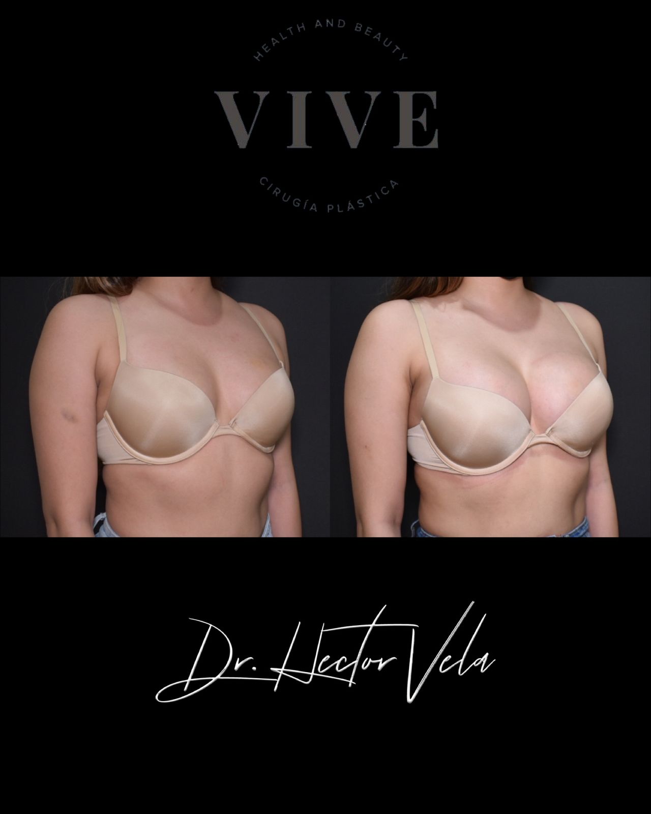 Héctor Eduardo Vela Cardona-60