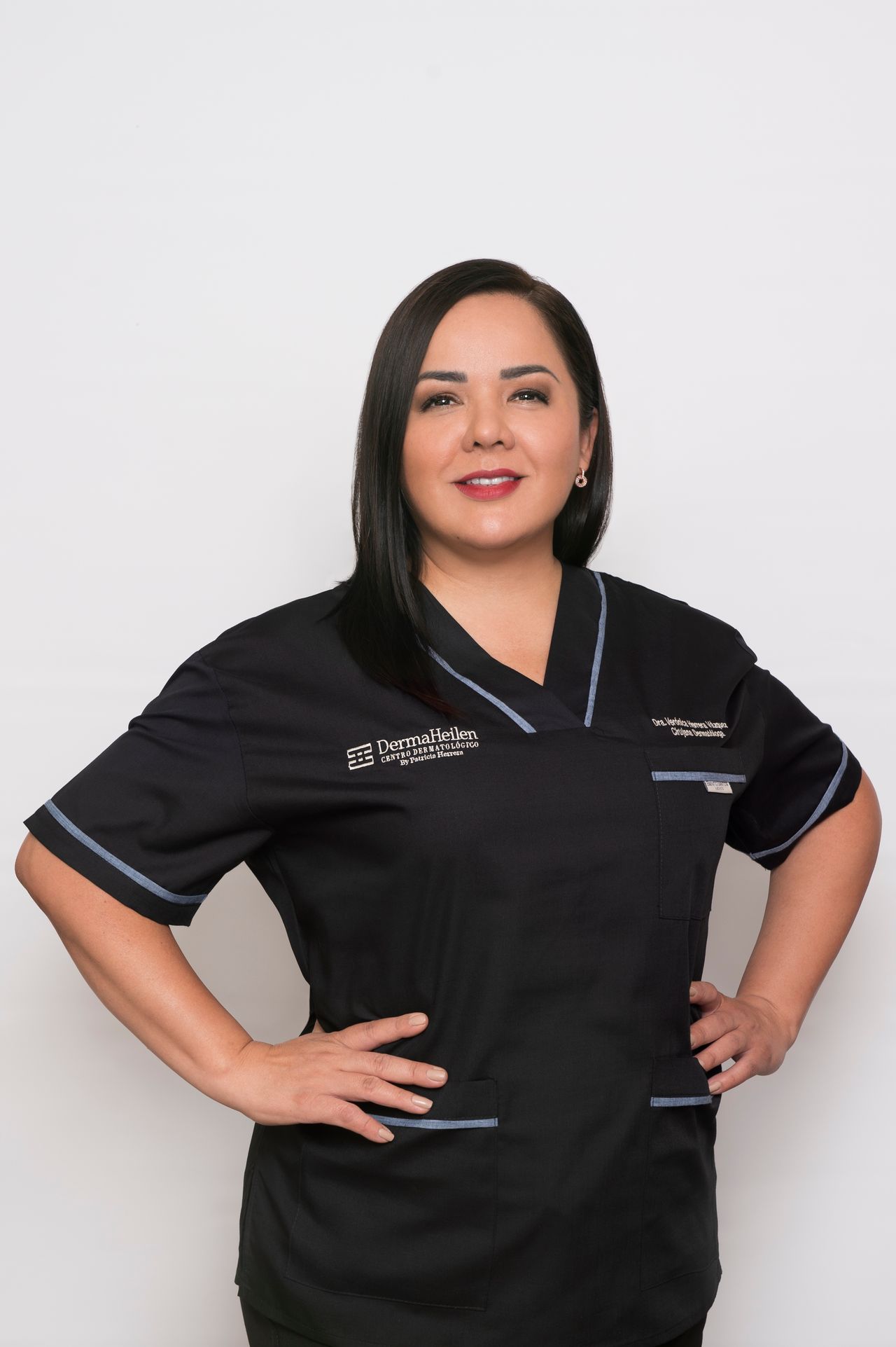 Verónica Patricia Herrera Vázquez-2