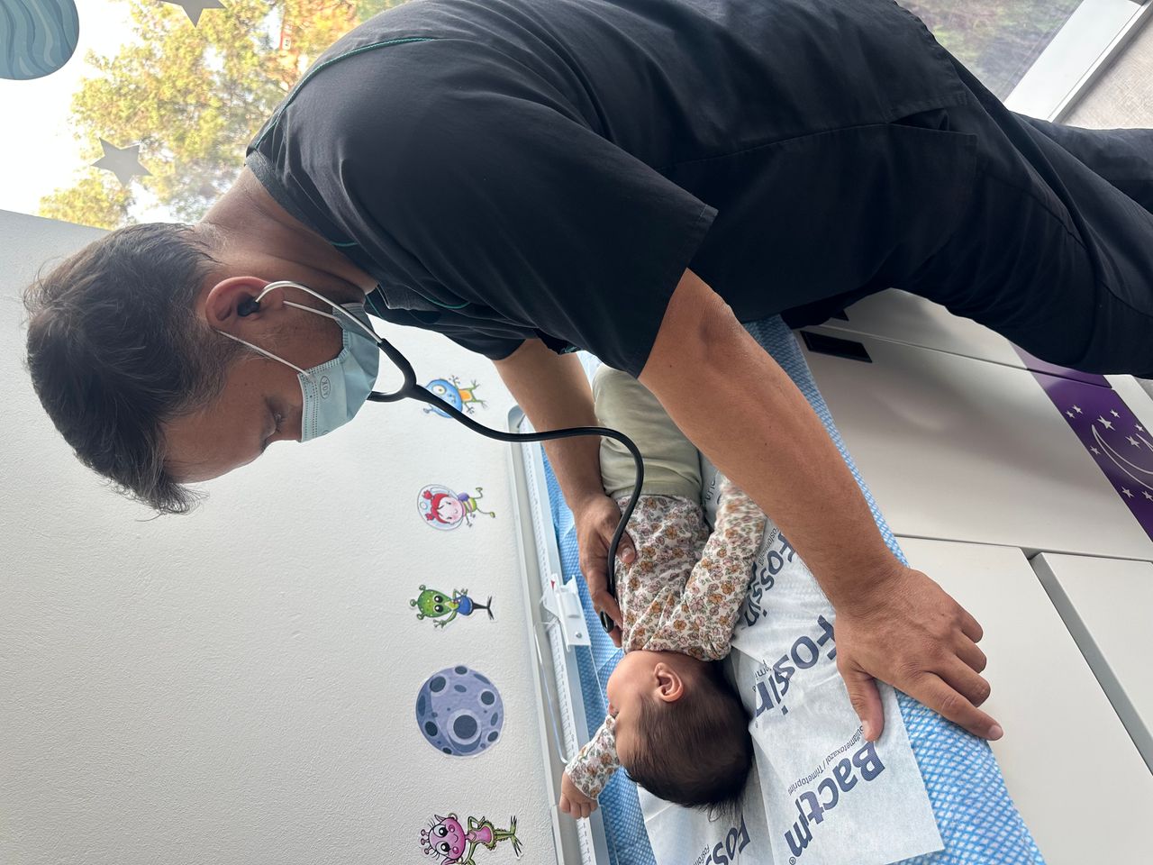 Alfonso Velasco Aznar-4