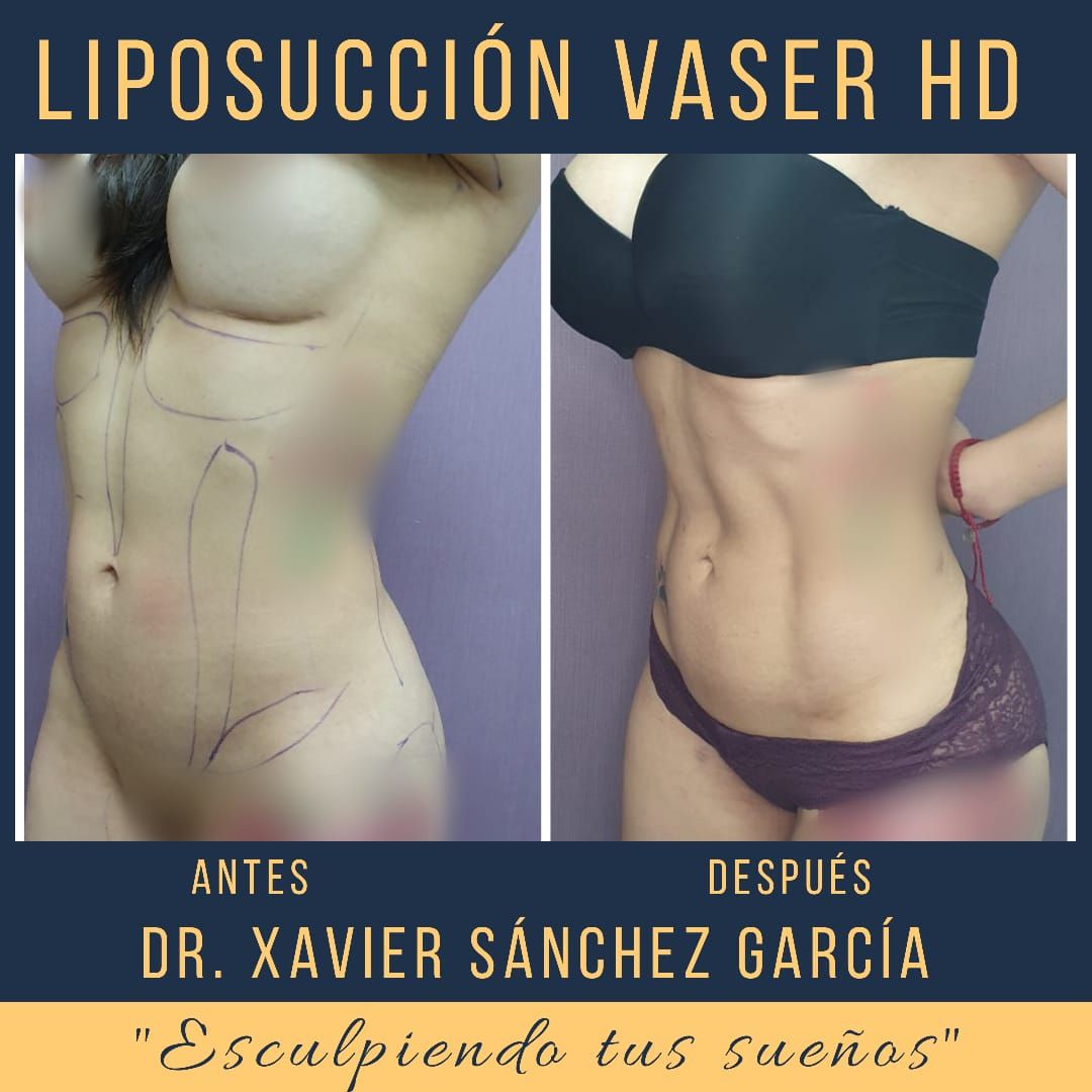 Xavier Sánchez García-41