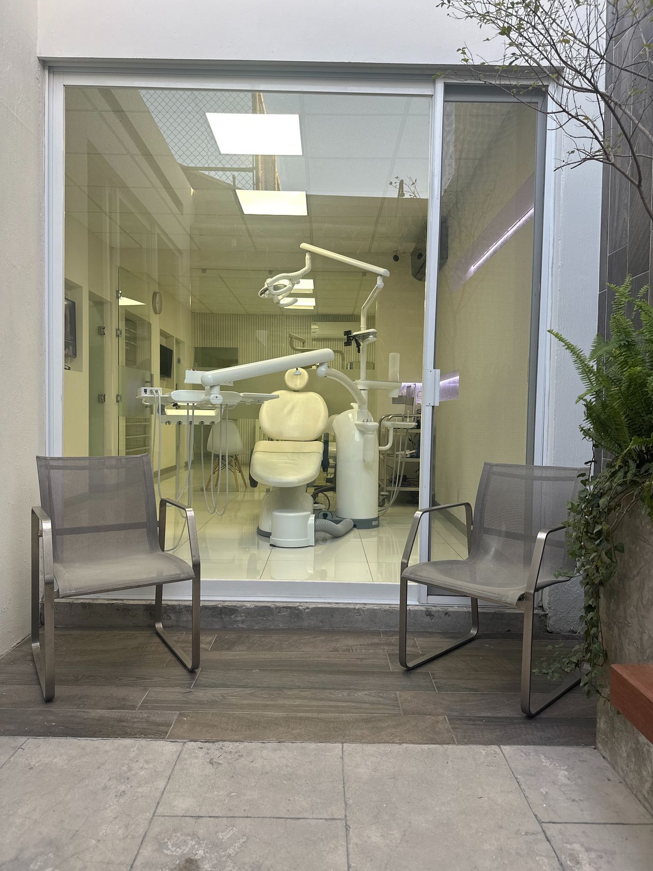 Ramón Alejandro Monroy Salcedo-0