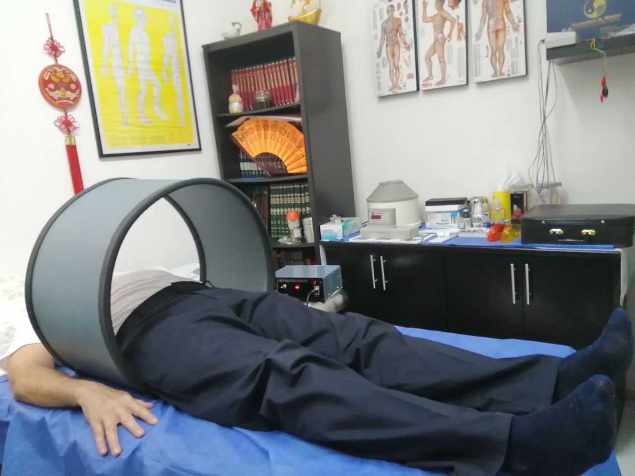 Nora Nelly Ramírez Brondo-5