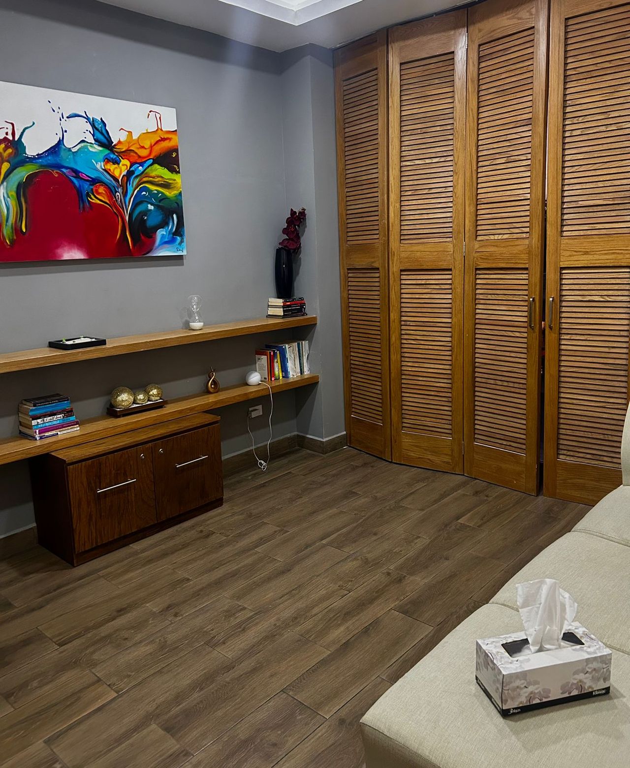 Ana Cristina González Grijalva-0