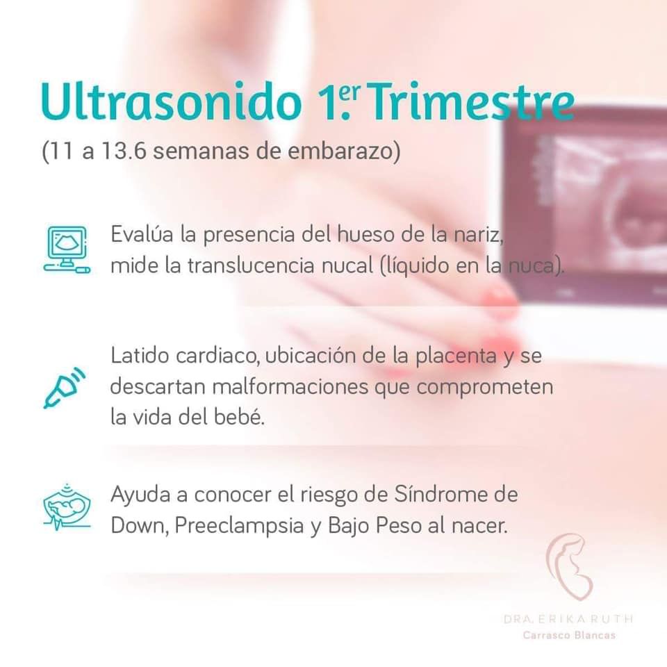 Leoncio Córdova Avelar-43