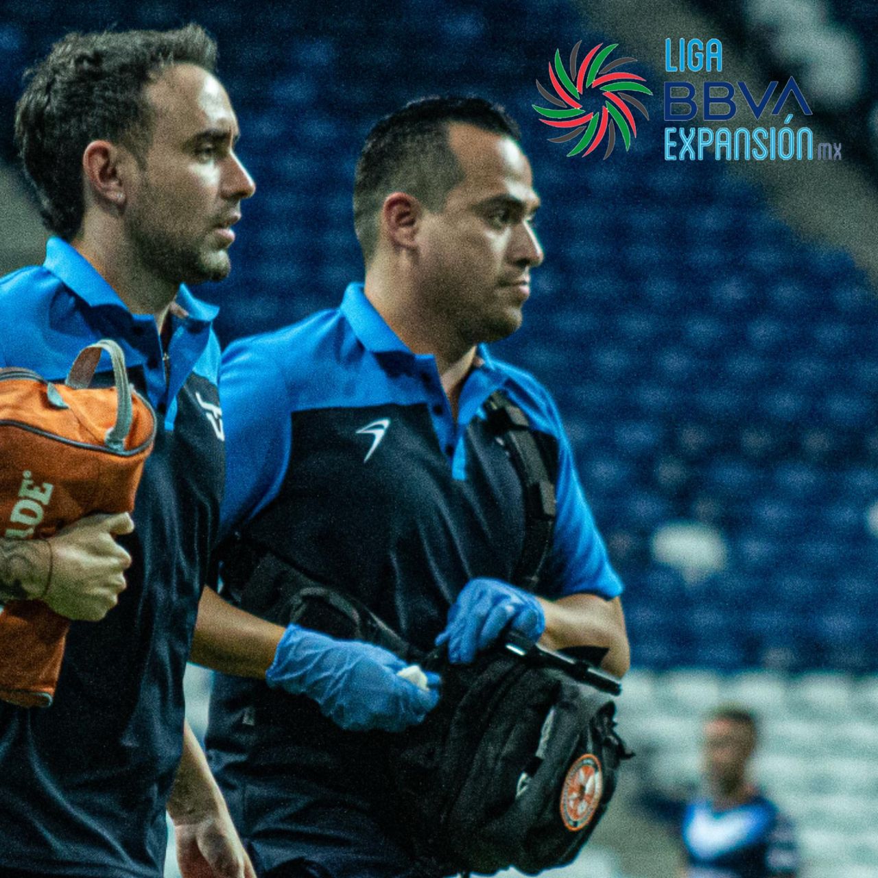 Cesar A. Gutierrez Parada-10