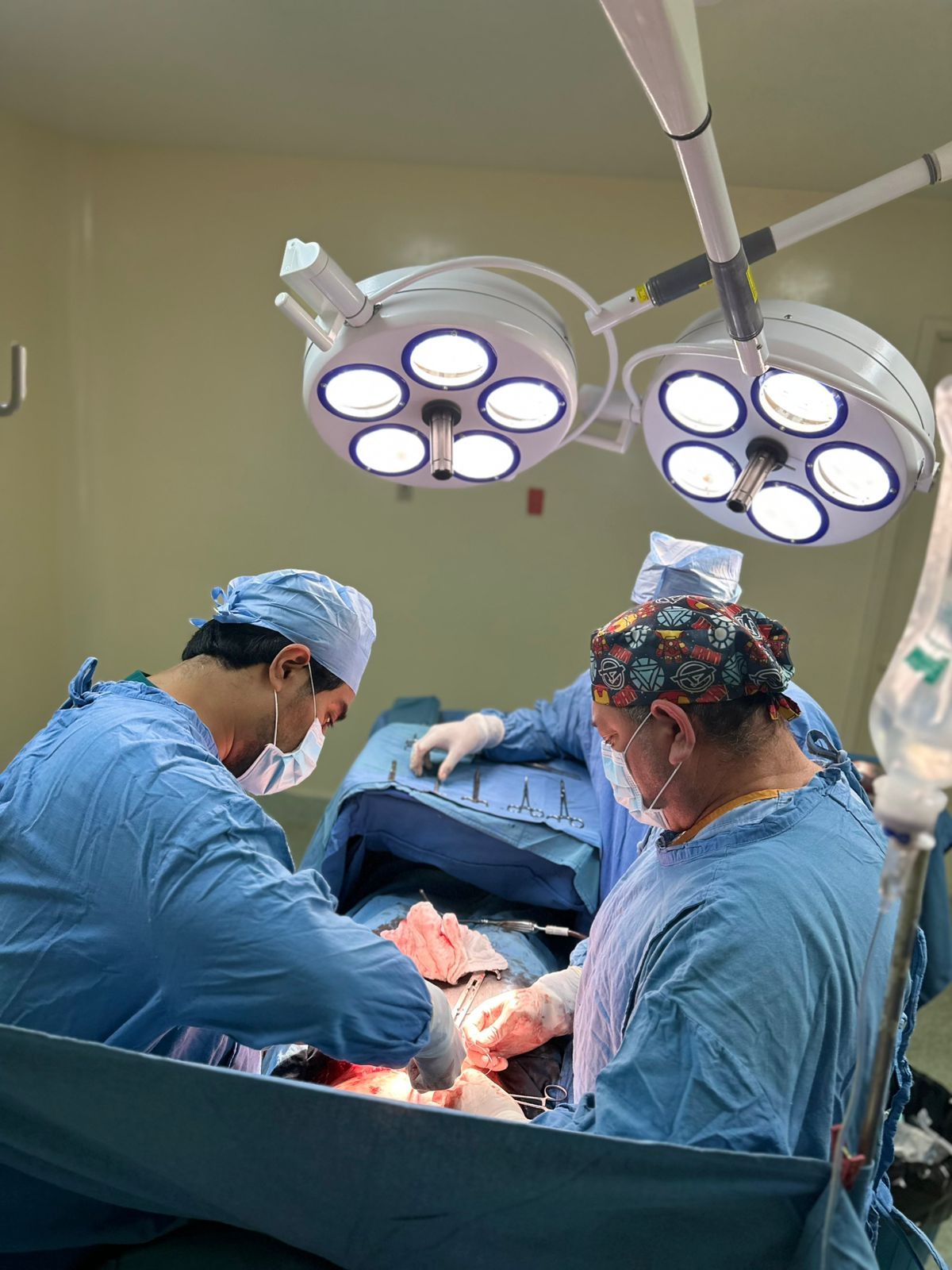 Alfonso Sanchez Rodriguez-19