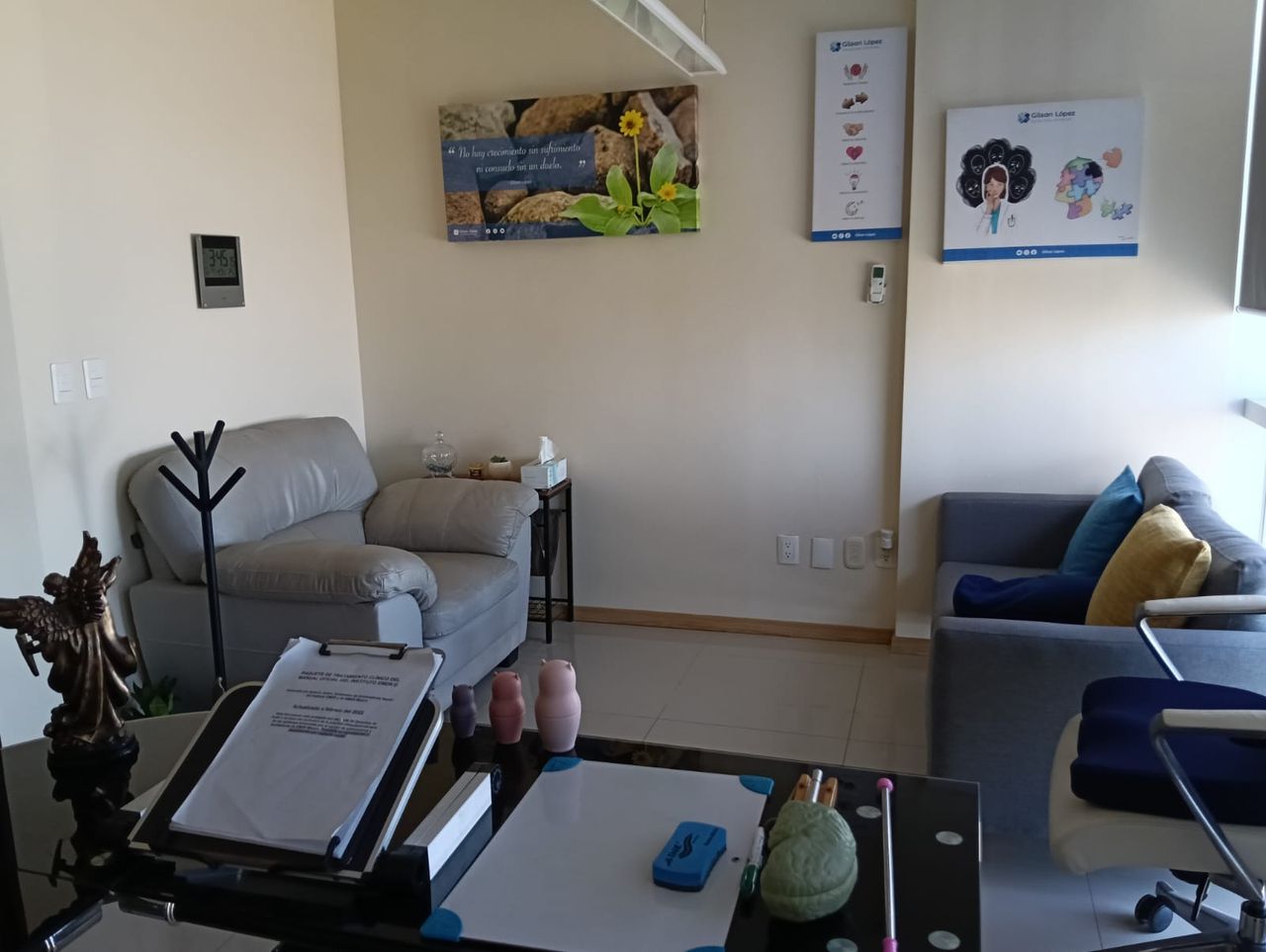 Mayra Raquel Medrano Pérez-3