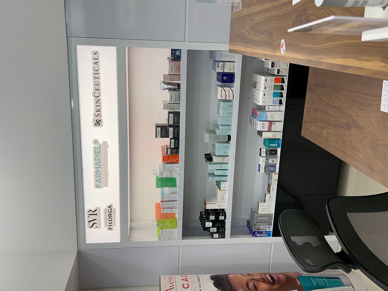 Diego Pérez Rojas-3