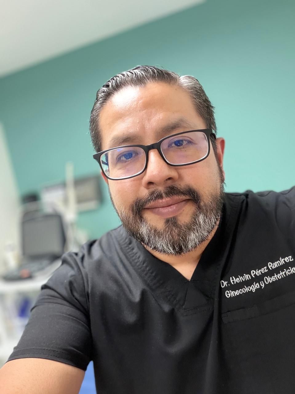 Helvin Pérez Ramirez-2