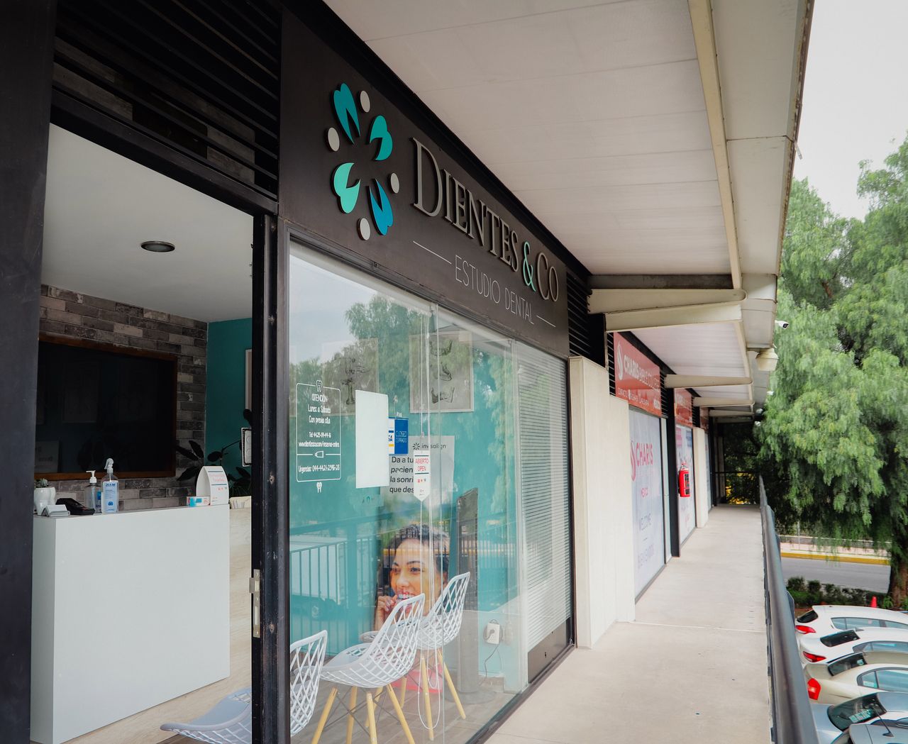 Alejandra Dorantes Cortés-5