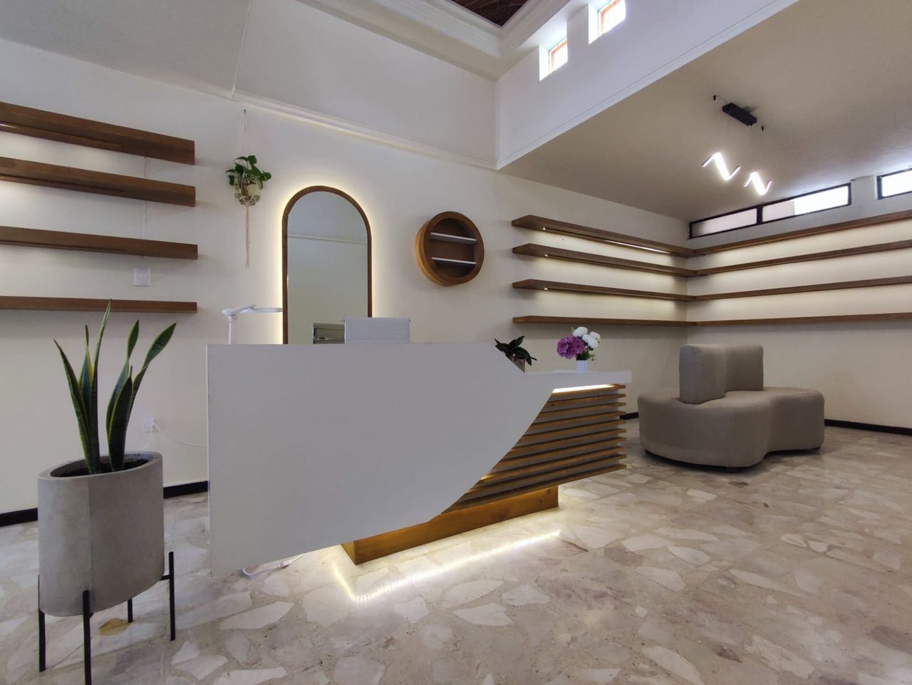 Luis Eduardo Camacho Rangel-8