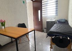 Carlos Benjamin Pérez Aviles-3