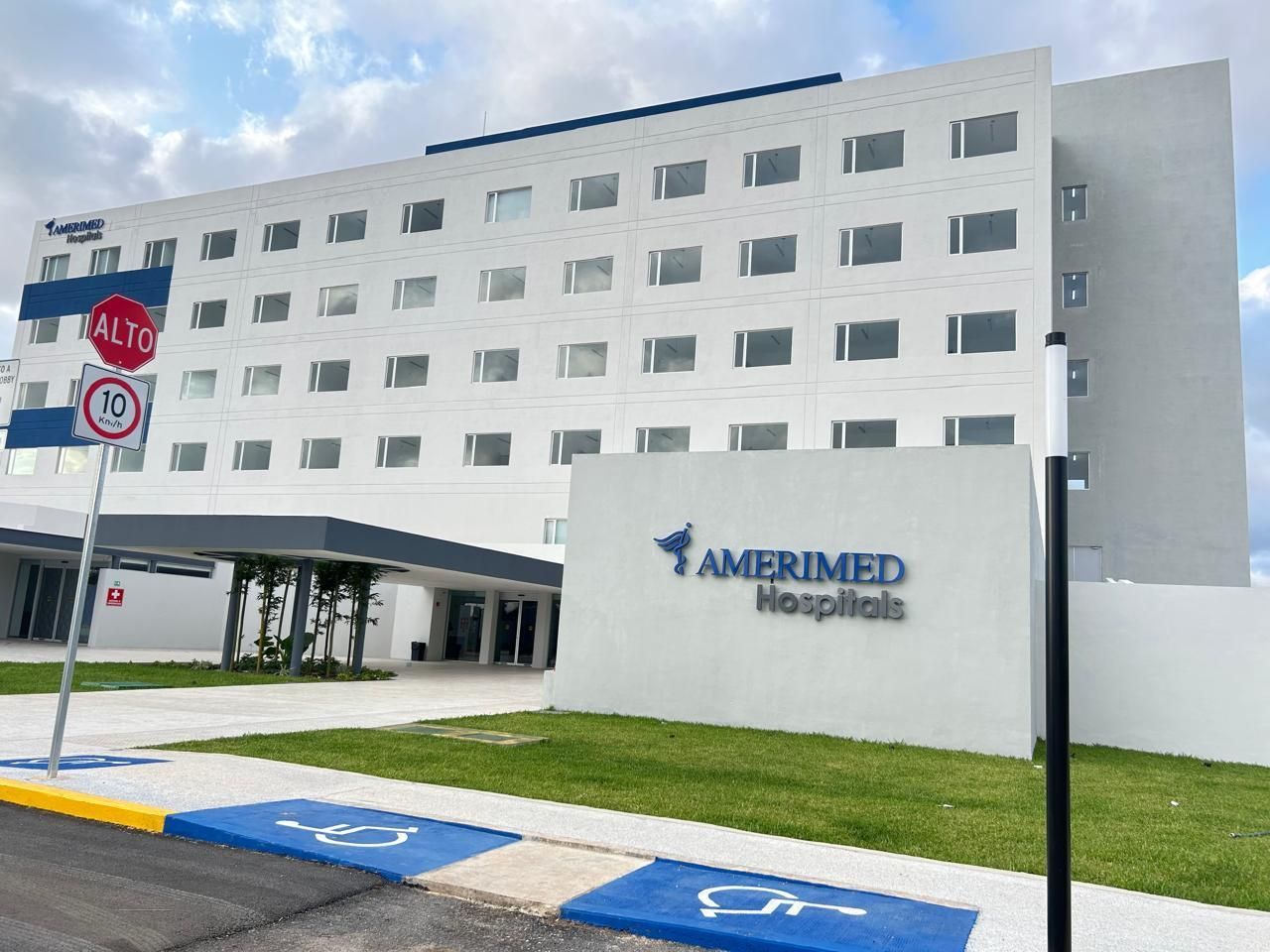 Raul Emilio Bolio Ku-1