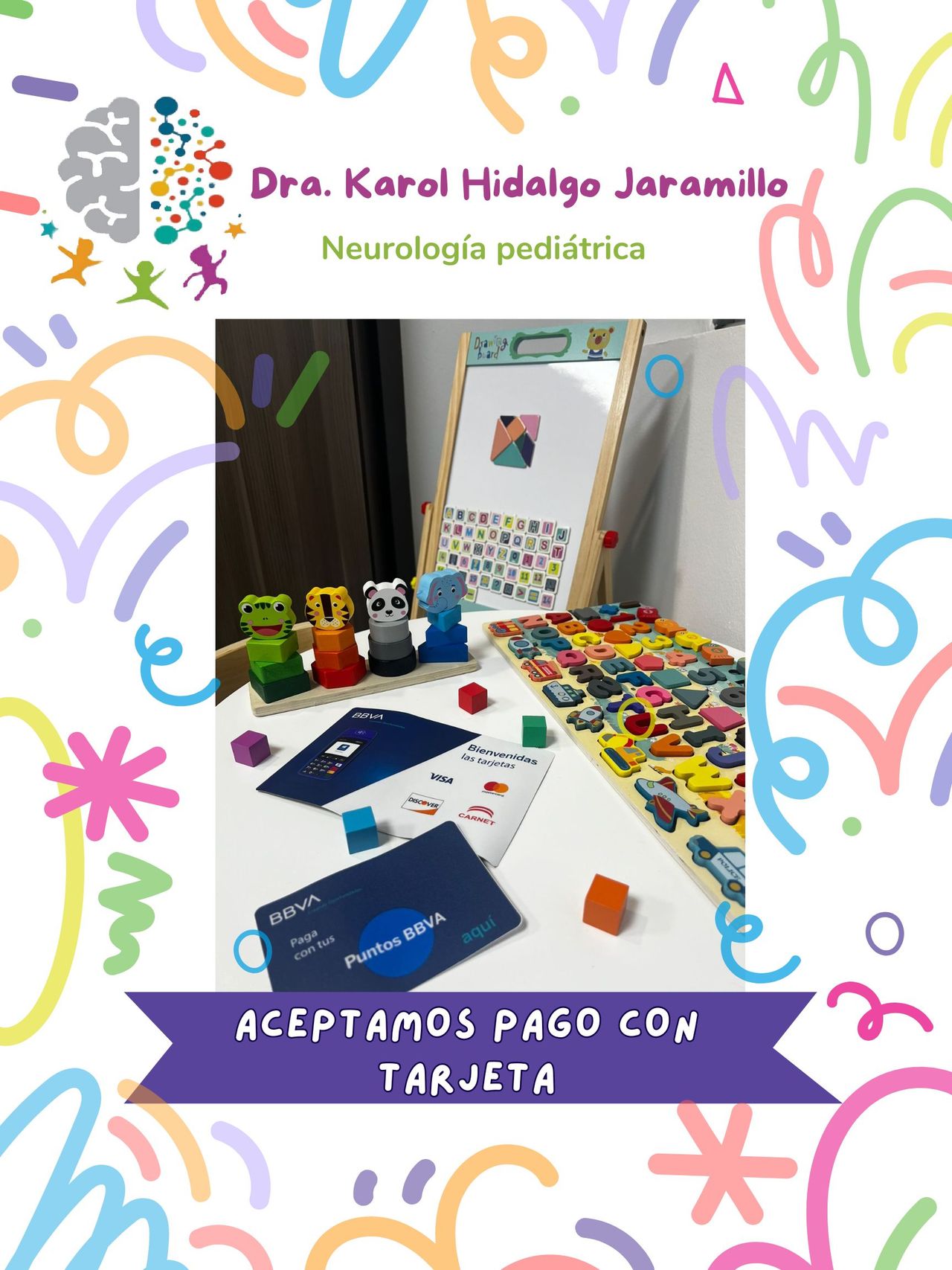 Karol Lizbeth Hidalgo Jaramillo-5