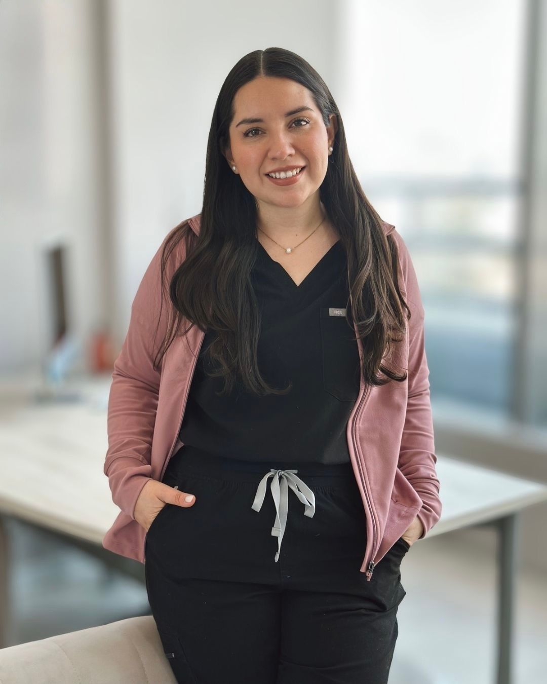 María Fernanda Navarro Martínez-6