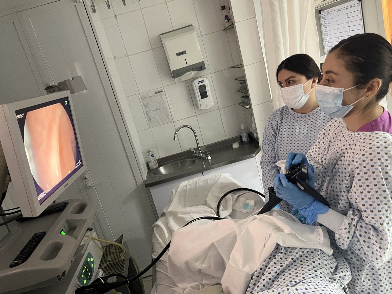 Karla Karina Villa Grajeda-1