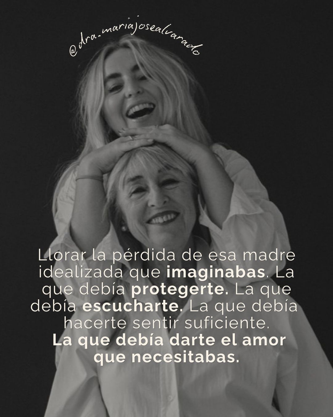 Maria José Alvarado Menchaca-21