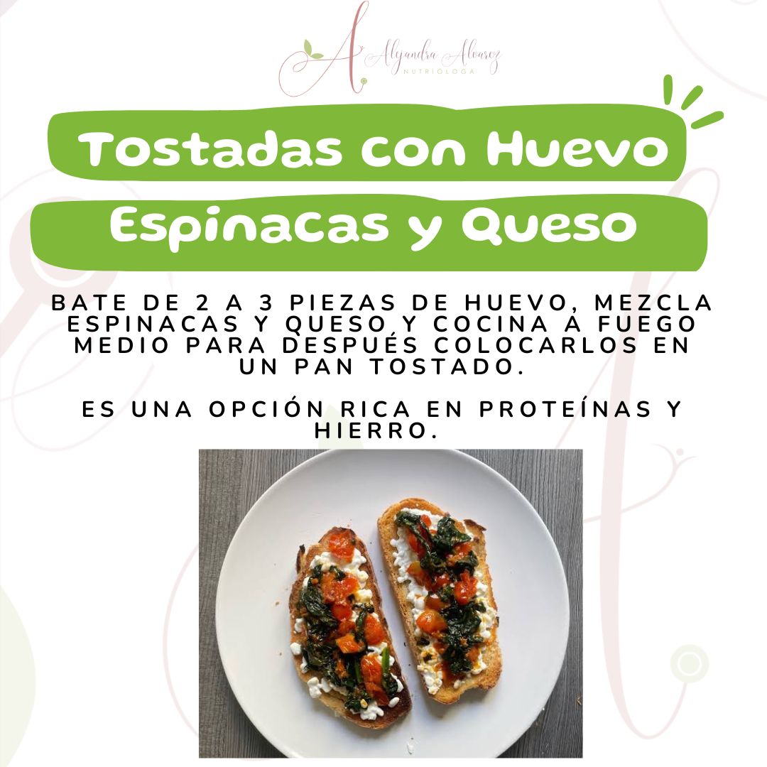 Luz Alejandra Alvarez Pacheco-5