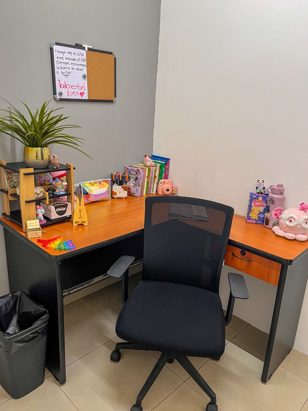 Adriana Mariana Calzadias Herrera-7