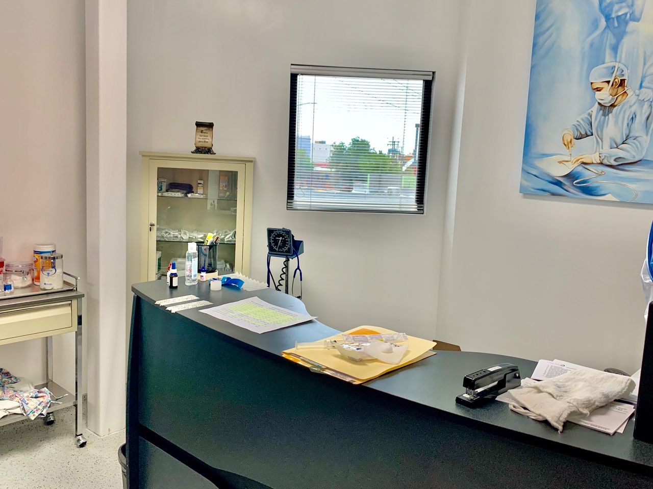 Irina Toledo Elizundia-1