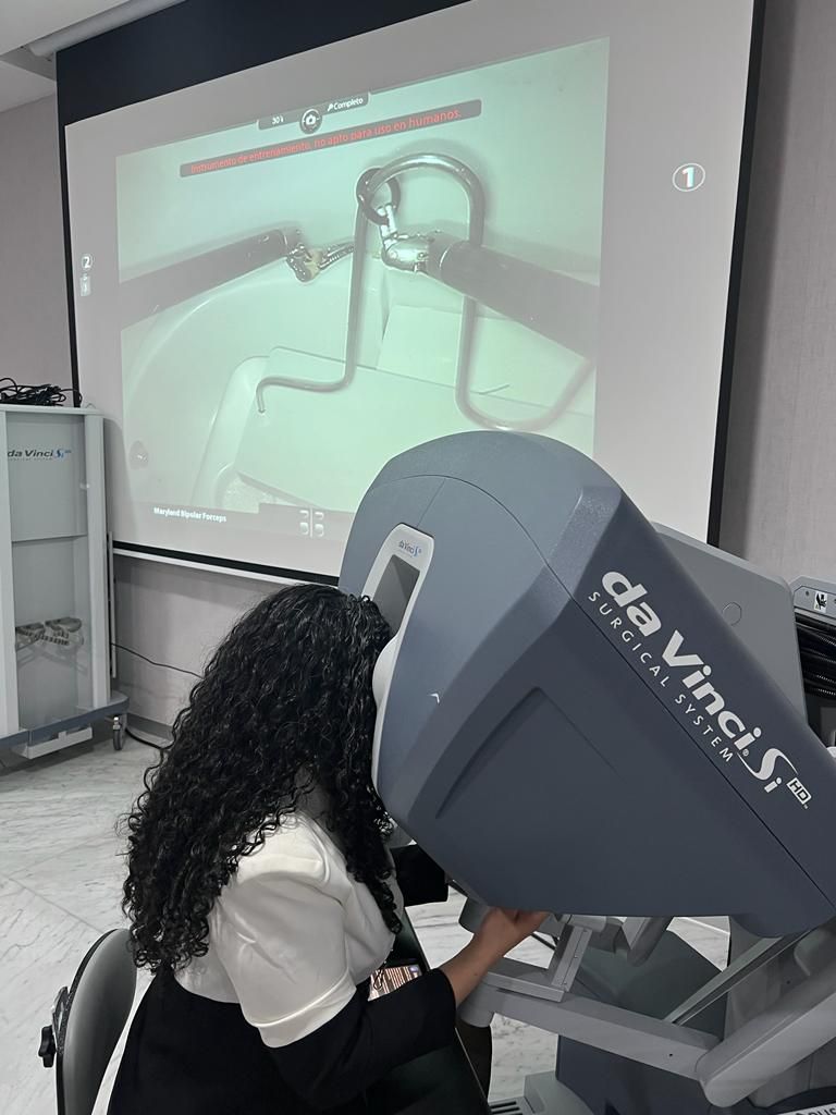 Jeniffer Pamella Santoyo Vacio-0