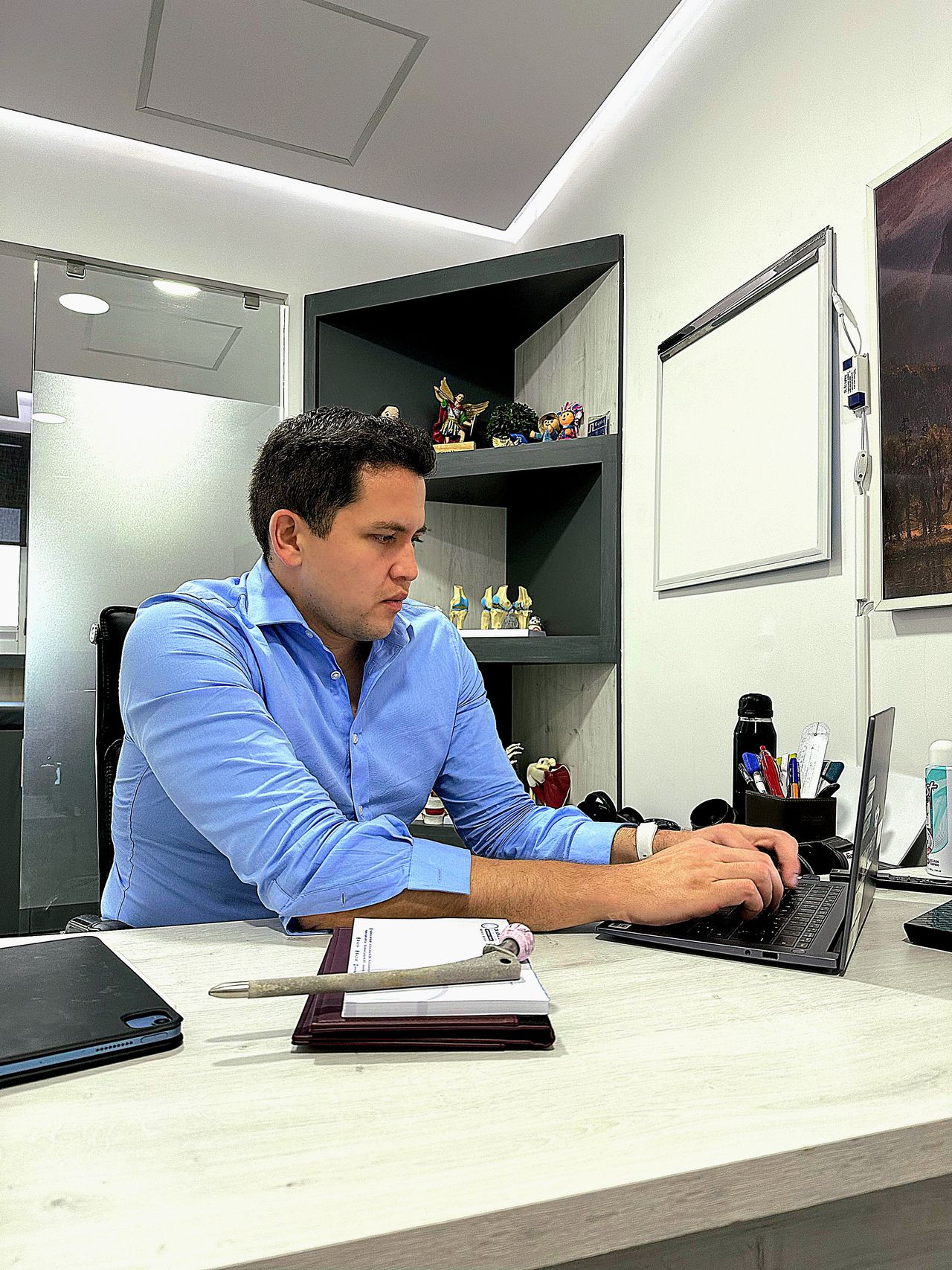 Jorge Luis Martínez Navarro-2